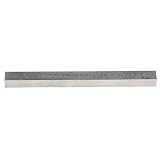 Buy 1 2 Square X 6 Long Cobalt Tool Bit by Toolbits - High Speed