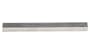 1/2" Square X 6" Long Cobalt Tool Bit