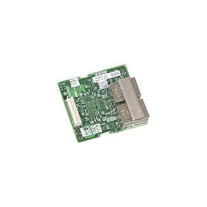Intel AXXIBIOMOD Intel S5000PAL InfiniBand I/O