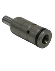 RCBS Lube-A-Matic Sizer, .358 Die