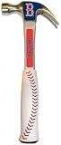 Boston Red Sox Hammer