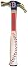 Boston Red Sox Hammer