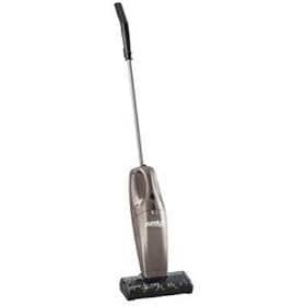 Eureka 96DZ Lightweight Cordless Vacuum Cleaner