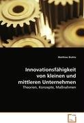 mittlerenUnternehmen