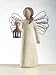 Willow Tree Angel of Hope Figurine