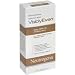 Neutrogena Healthy Skin Visibly Even Daily Moisturizer with SPF 15 - 1.7 Oz