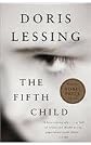The Fifth Child
