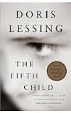 "The Fifth Child" av Doris Lessing