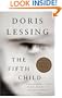 The Fifth Child