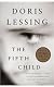 The Fifth Child