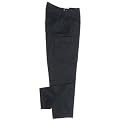 US Army Ranger Hose Cargohose schwarz XS-XXL