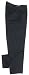 US Army Ranger Hose Cargohose schwarz XS-XXL