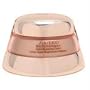 SHISEIDO by Shiseido Bio Performance Super Restoring Cream--/1.7OZ for Women
