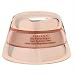 SHISEIDO by Shiseido Bio Performance Super Restoring Cream--/1.7OZ for Women