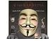 V for Vendetta Maske
