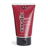 Joico Ice Hair Spiker Erratic Molding Clay New 3.4 fl.