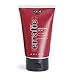 Joico Ice Hair Spiker Erratic Molding Clay New 3.4 fl.