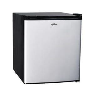 Super Cool Technology