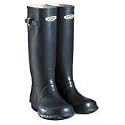 Lowther Unisex Boots Wellies