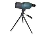Carson  15-40x50 mm Back Country  Dual - angle Extendable Spotting Scope
