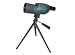 Carson® 15-40x50 mm Back Country™ Dual - angle Extendable Spotting Scope