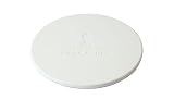 Kamado Joe KJPS23 Pizza Stone