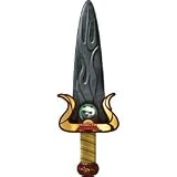 Kung Fu Panda Inflatable Sword, 15