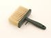 Kitchen & Housewares : Harris 880 Taskmaster Paste Brush