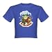 Wonder Pets Shirts - To The Rescue Infant/Toddler T-Shirt