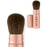 Stila Retractable Brush #17 Bronzing Powder