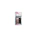CoverGirl Eye Enhancers, Shimmering Sands 110