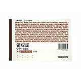 ���i�̏ڍ�