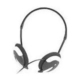 Creative Headphones HQ-140