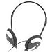 Creative Headphones HQ-140