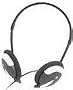 Creative Headphones HQ-140
