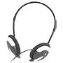 Creative Headphones HQ-140