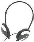 Creative Headphones HQ-140