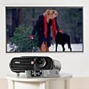 Philips DVP3980/F7 DVD Player with 1080P HDMI Upconversion