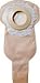Search : ULTRA EXTRA 1 7/8" DEEP CVX, MED, TRN, SKIN SHIELD