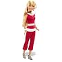 High School Musical School Spirit� Sharpay