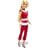 High School Musical School Spirit� Sharpay