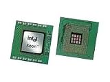 Processor upgrade - 1 x Intel Quad-Core Xeon X5355 / 2.66 GHz ( 1333 MHz ) - L2 8 MB ( 2 x 4MB (4MB per core pair) ) - factory integrated