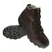 Brasher Supalite GTX Womens Chocolate 5
