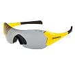 (スワンズ)SWANS GRI 02N spec 2C