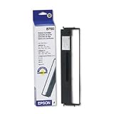 EPS8750 - Nylon Ribbon for Epson Actionprinter 2000 Other Printers