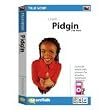 Talk Now Pidgin