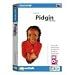 Talk Now Pidgin