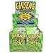 ENERGY NOW GINSENG HERBAL SUPPLEMENT 36 PACKS