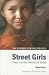 Street Girls