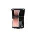 CoverGirl Classic Color Blush, Soft Mink 590